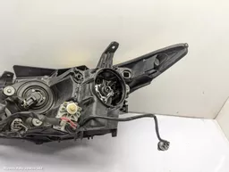 ba85fa94-f2c8-4de6-8a84-38c81268901e.jpeg?