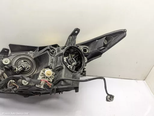 ba85fa94-f2c8-4de6-8a84-38c81268901e.jpeg?