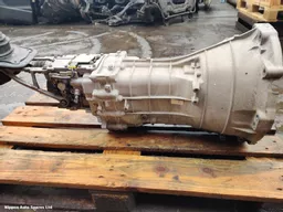 f162714e-6f47-4890-90f4-61f383f2cb6b.jpeg?