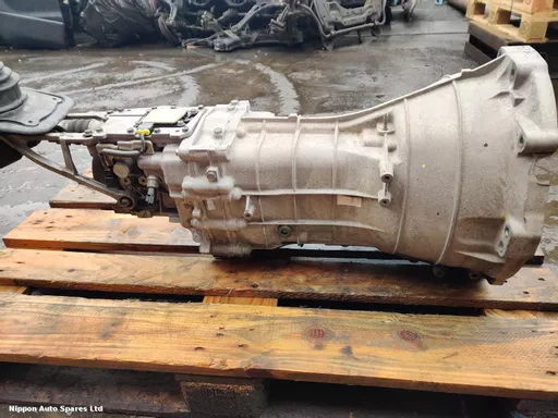 f162714e-6f47-4890-90f4-61f383f2cb6b.jpeg?