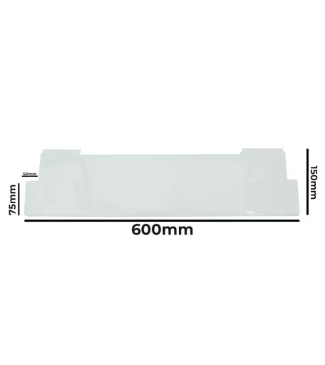 1668600103-44497200.png?