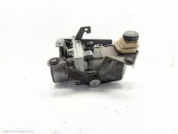 51250231-039c-427d-98eb-5813f5bbcd1f.jpeg?