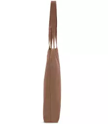 KI3213%20WRS%20LEFT.jpg?