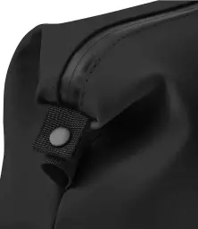 BG330%20BLK%20DETAIL.jpg?