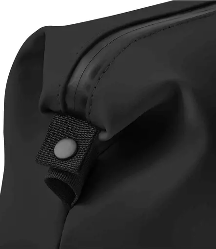 BG330%20BLK%20DETAIL.jpg?