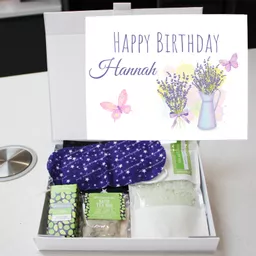 GINBOX1A.png