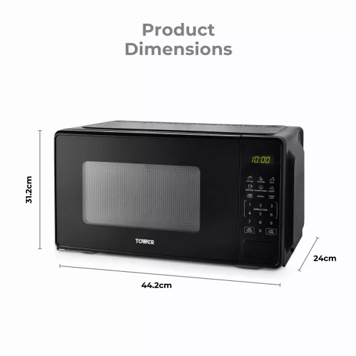 T24045BLK_06.jpg?
