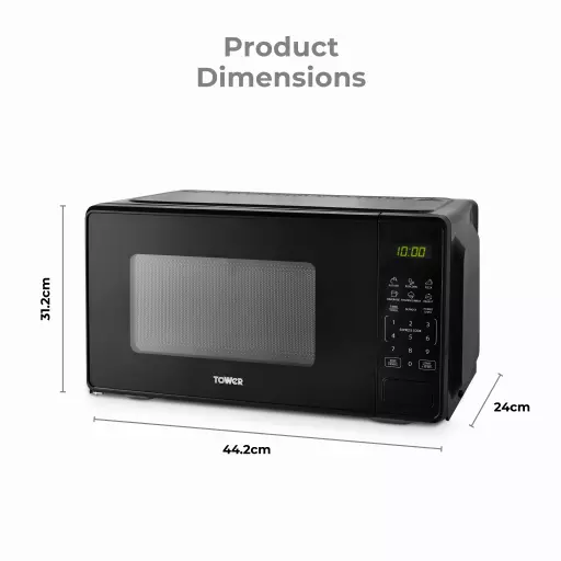 T24045BLK_06.jpg?