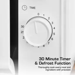 SM4427WHT_04.jpg?