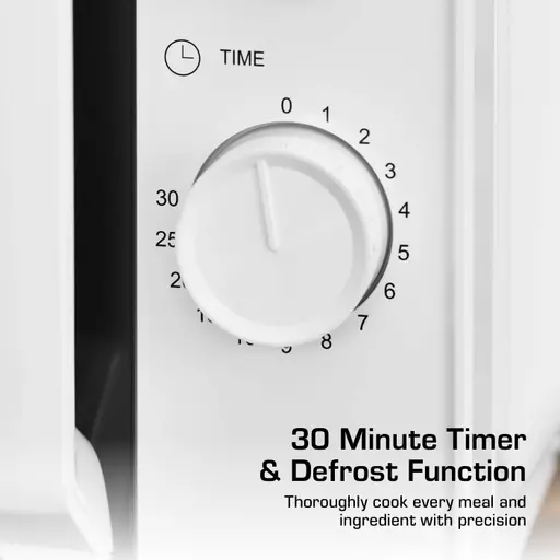 SM4427WHT_04.jpg?