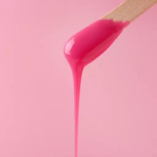 choosing the right wax thumbnail.png