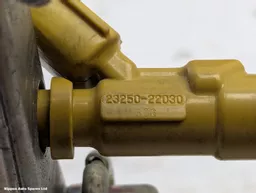 fac47551-f62b-4dfd-951d-236078251820.jpeg?