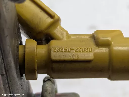 fac47551-f62b-4dfd-951d-236078251820.jpeg?