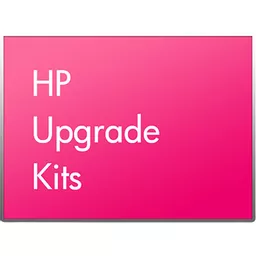 u6rFH8MsZUaVWmY_6G7kng.c-r.jpg
