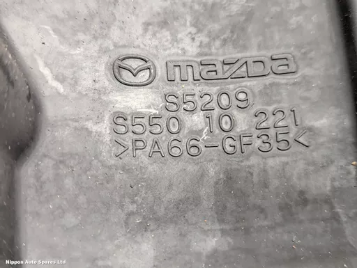 5816bbdf-27a1-4be7-9436-4d4e0c9fec86.jpeg?