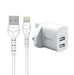 DEV-SMRTDU-PLUGLIGHTV2-WHT1 (Copy).png