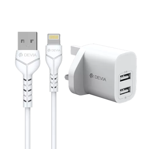 DEV-SMRTDU-PLUGLIGHTV2-WHT1 (Copy).png