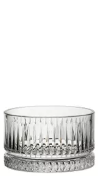 P530038-00000-B01024.jfif