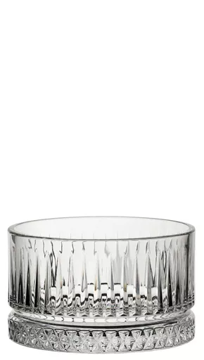 P530038-00000-B01024.jfif