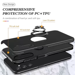XQI-GA25-RARM-BLK2 (Copy).png