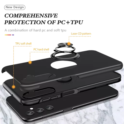 XQI-GA25-RARM-BLK2 (Copy).png
