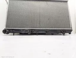 e7ad0f10-0e77-456f-845f-dc9f93873549.jpeg?