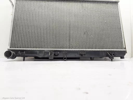 e7ad0f10-0e77-456f-845f-dc9f93873549.jpeg?