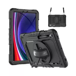 XQI-GUARD-S10FEL-BLK1 (Copy).png