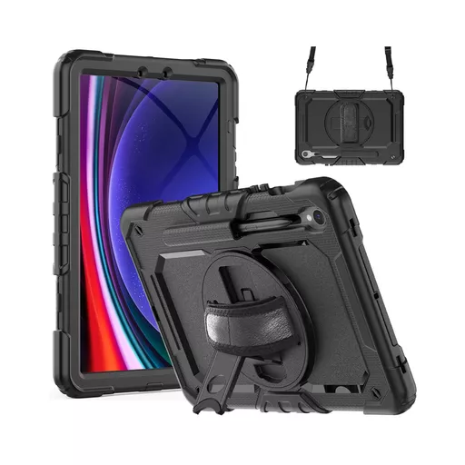 XQI-GUARD-S10FEL-BLK1 (Copy).png