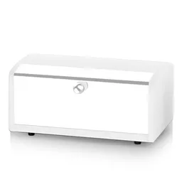 T826210WHT.jpg?date=27022024