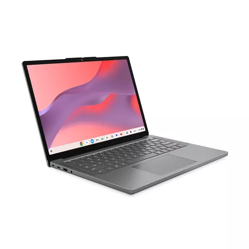 s6zUx-eDCUKfvhwEkK4zAw.c-r.jpg?