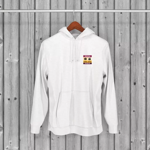 mockup-1756730167377.png?