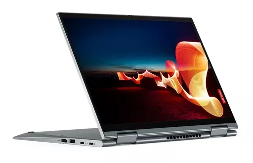 bWg2yLI5mECXTLX2pDcMPA.c-r.jpg?