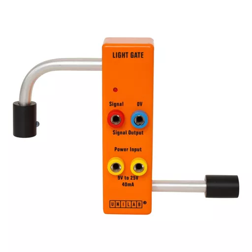 FINCP00060046.png