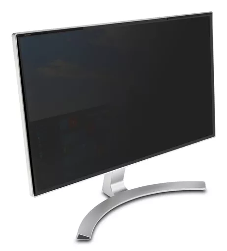 mTy6KtgEREColT8JMuGi9w.c-r.jpg?