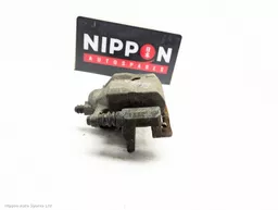 161624d6-0f50-4780-be28-4e21163bf820.jpeg?