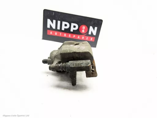 161624d6-0f50-4780-be28-4e21163bf820.jpeg?