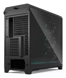 BTfQKz2FX0ycbnsUiGdB0Q.c-r.jpg?