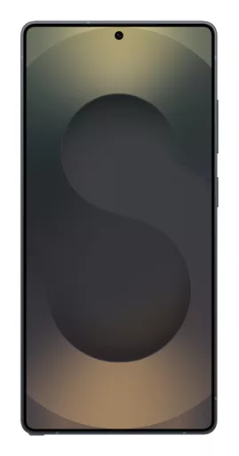 zB_J1-WgbUeK5bB01pjWkw.c-r.jpg?