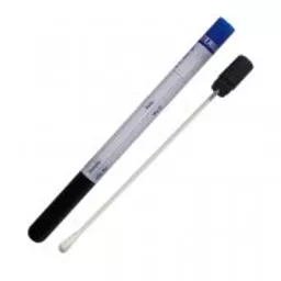 39a55791f4e975ab94419ead0caf65b7.jpg?