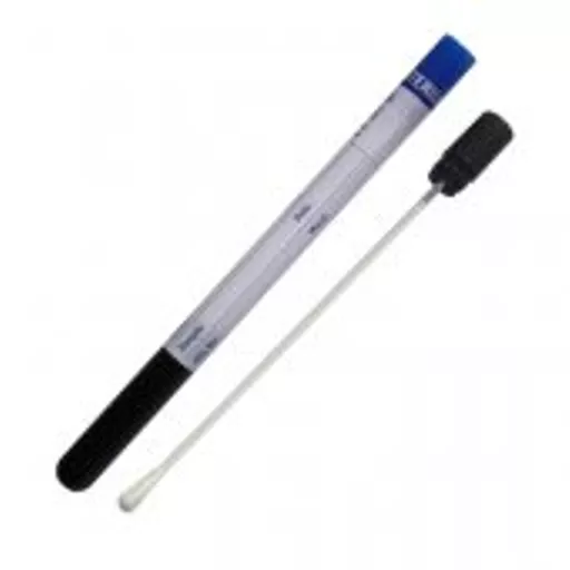 39a55791f4e975ab94419ead0caf65b7.jpg?