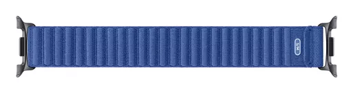 ZcBWa2Z0W0aLw6pO59WAbQ.c-r.jpg?
