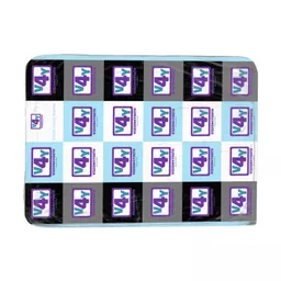 mockup-1763460045370-0-0.png?