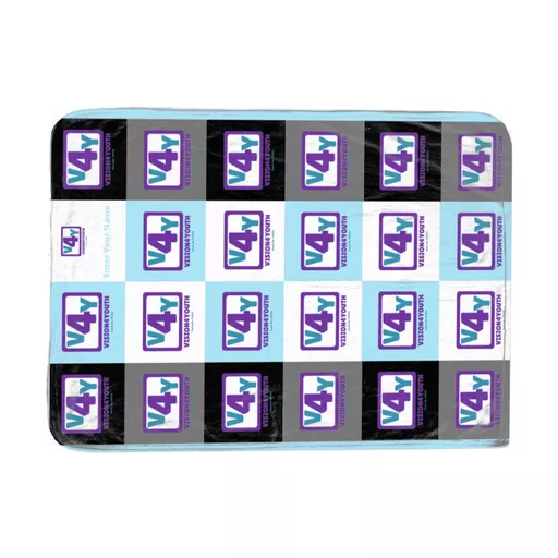 mockup-1763460045370-0-0.png?