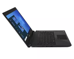 Dynabook Tecra A30-G-116