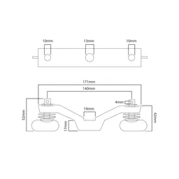 1732721256-03016500.jpg?