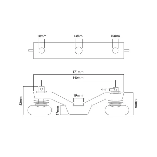 1732721256-03016500.jpg?