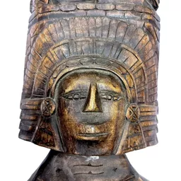 maya carving 3.jpg