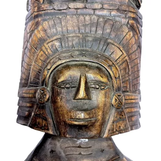 maya carving 3.jpg