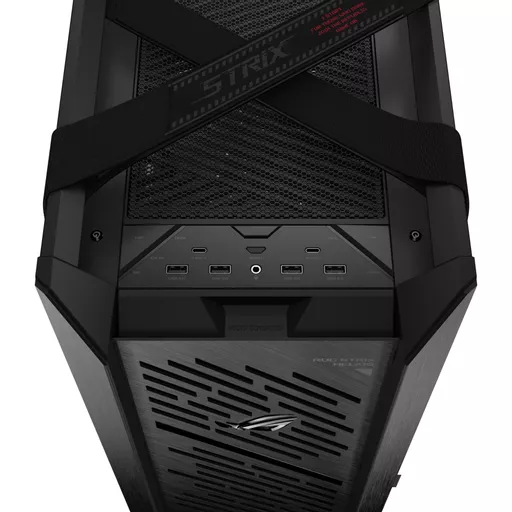 CAhyVYhTK0aq9Bl_80hcHg.c-r.jpg?